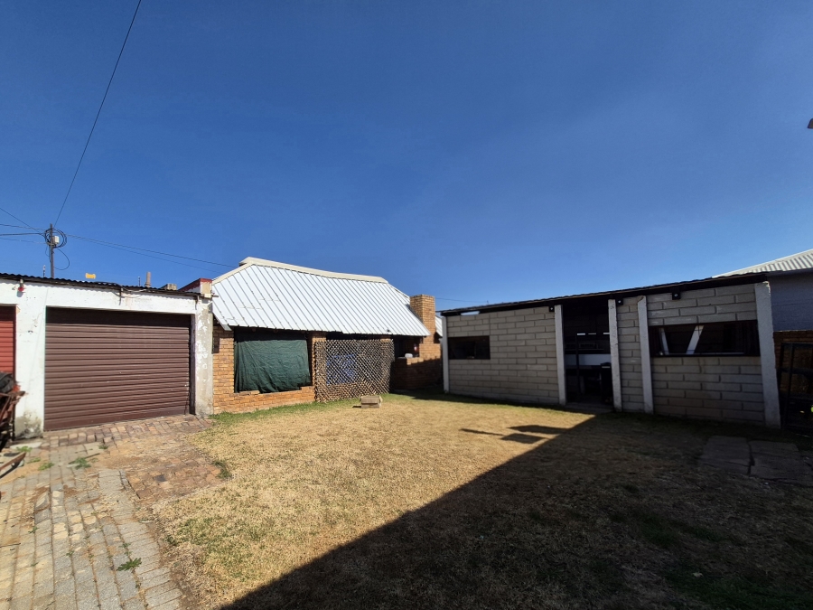 2 Bedroom Property for Sale in Geduld Ext 1 Gauteng