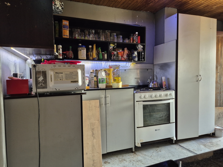 2 Bedroom Property for Sale in Geduld Ext 1 Gauteng