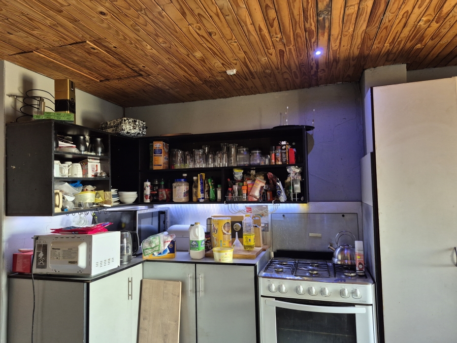 2 Bedroom Property for Sale in Geduld Ext 1 Gauteng