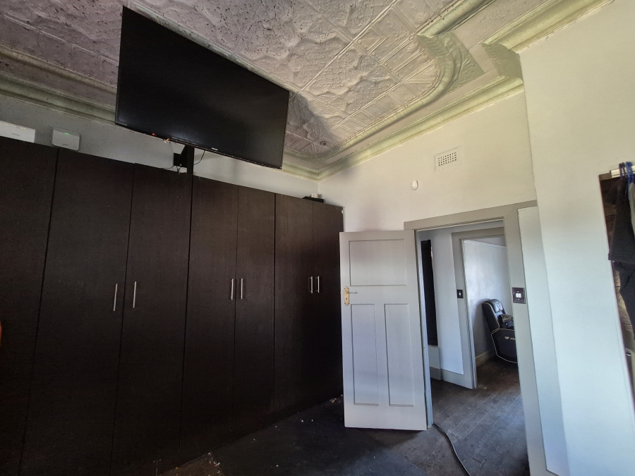 2 Bedroom Property for Sale in Geduld Ext 1 Gauteng