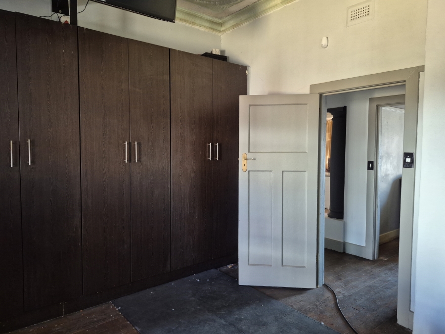 2 Bedroom Property for Sale in Geduld Ext 1 Gauteng