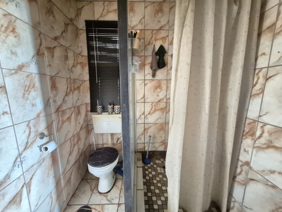 2 Bedroom Property for Sale in Geduld Ext 1 Gauteng