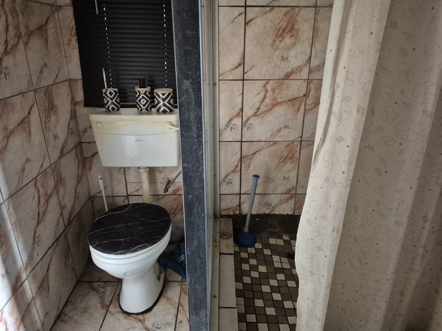 2 Bedroom Property for Sale in Geduld Ext 1 Gauteng