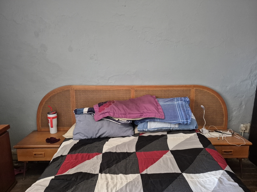 2 Bedroom Property for Sale in Geduld Ext 1 Gauteng