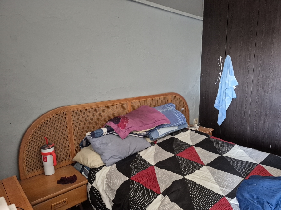 2 Bedroom Property for Sale in Geduld Ext 1 Gauteng