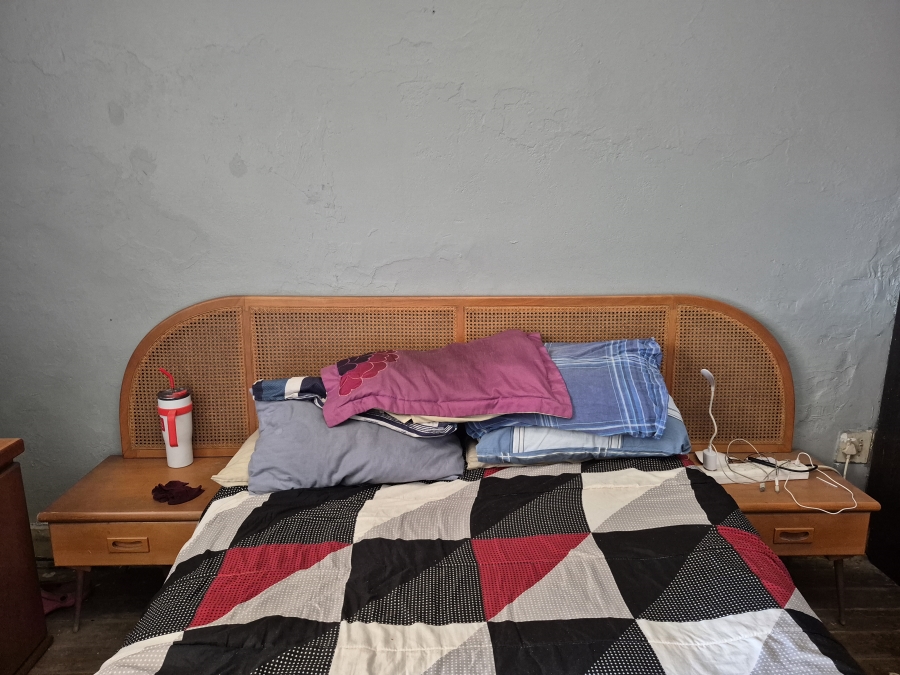 2 Bedroom Property for Sale in Geduld Ext 1 Gauteng