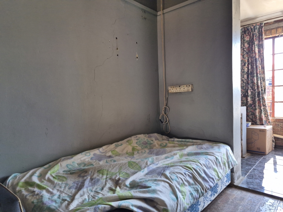 2 Bedroom Property for Sale in Geduld Ext 1 Gauteng