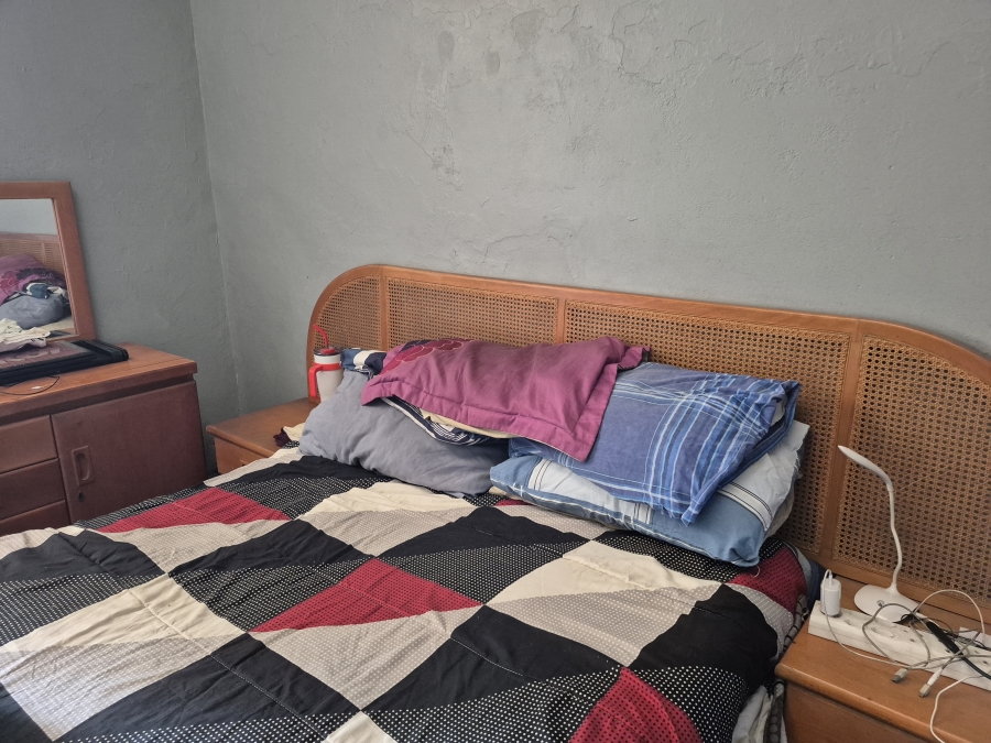 2 Bedroom Property for Sale in Geduld Ext 1 Gauteng