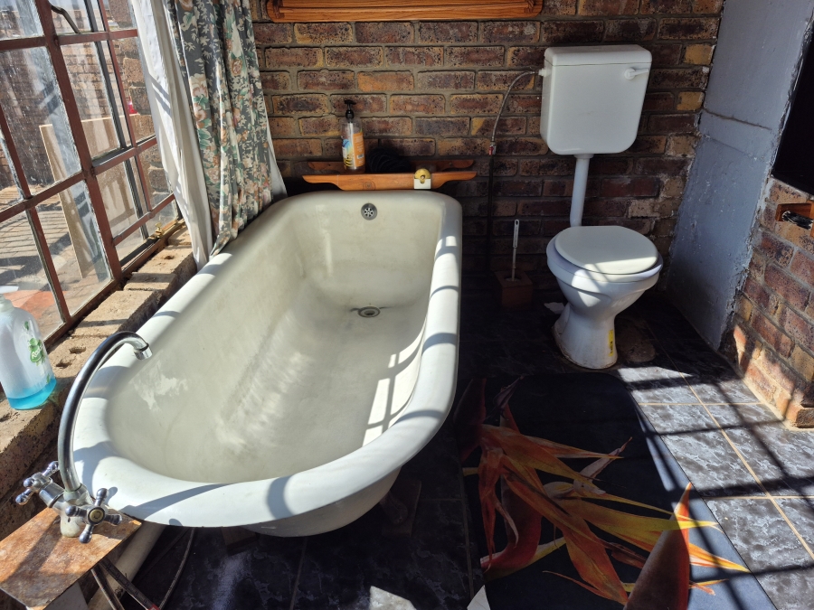 2 Bedroom Property for Sale in Geduld Ext 1 Gauteng