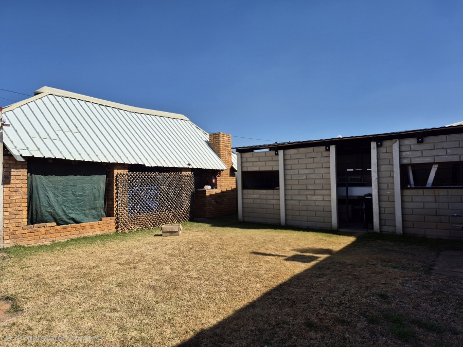 2 Bedroom Property for Sale in Geduld Ext 1 Gauteng