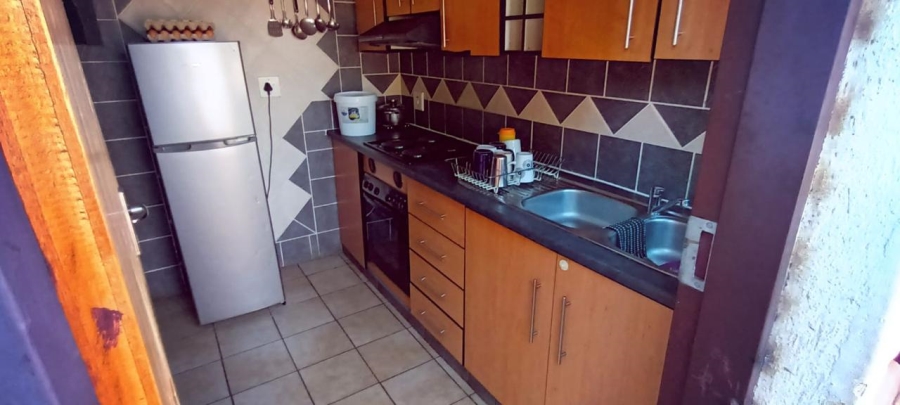 3 Bedroom Property for Sale in Philip Nel Park Gauteng