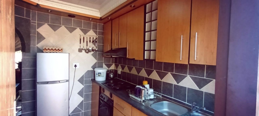 3 Bedroom Property for Sale in Philip Nel Park Gauteng