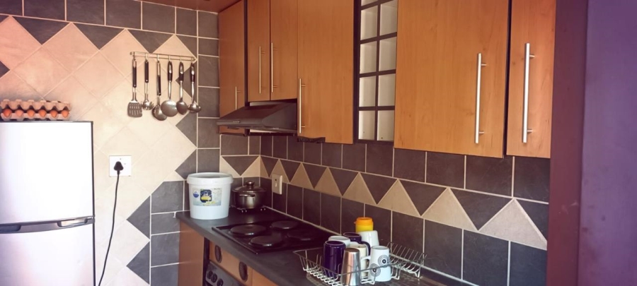 3 Bedroom Property for Sale in Philip Nel Park Gauteng