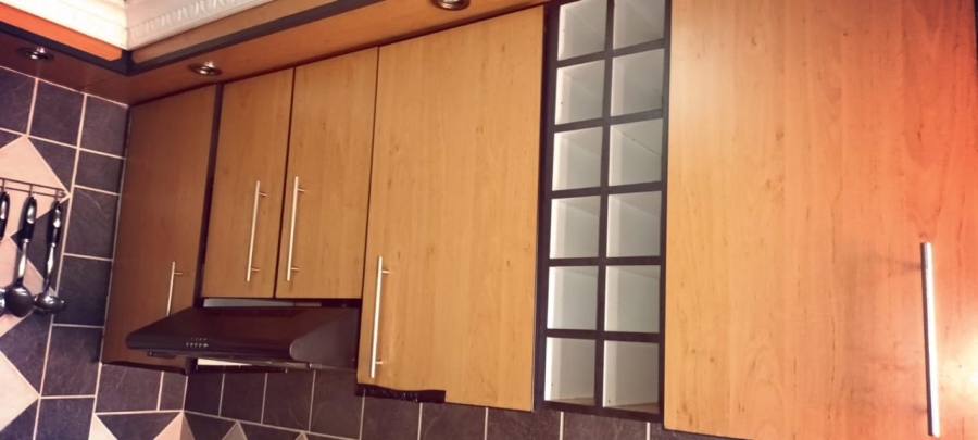 3 Bedroom Property for Sale in Philip Nel Park Gauteng