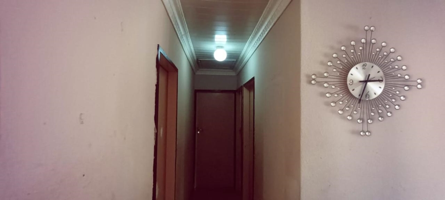 3 Bedroom Property for Sale in Philip Nel Park Gauteng