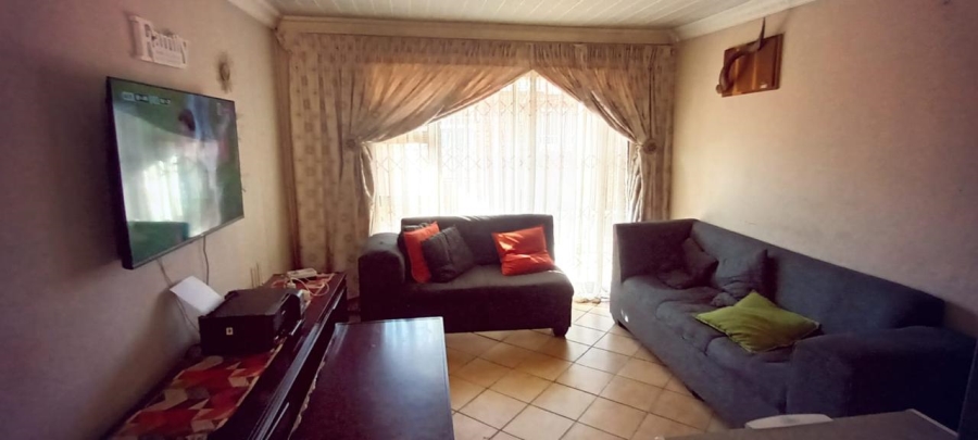 3 Bedroom Property for Sale in Philip Nel Park Gauteng