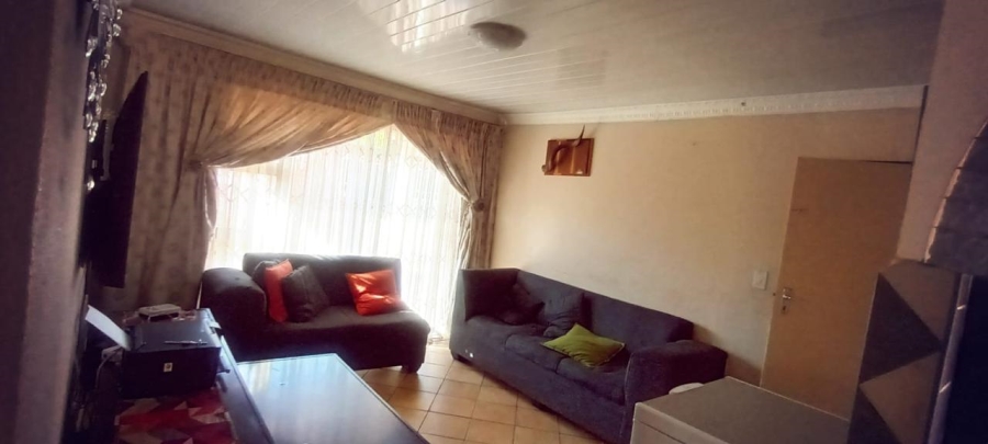 3 Bedroom Property for Sale in Philip Nel Park Gauteng