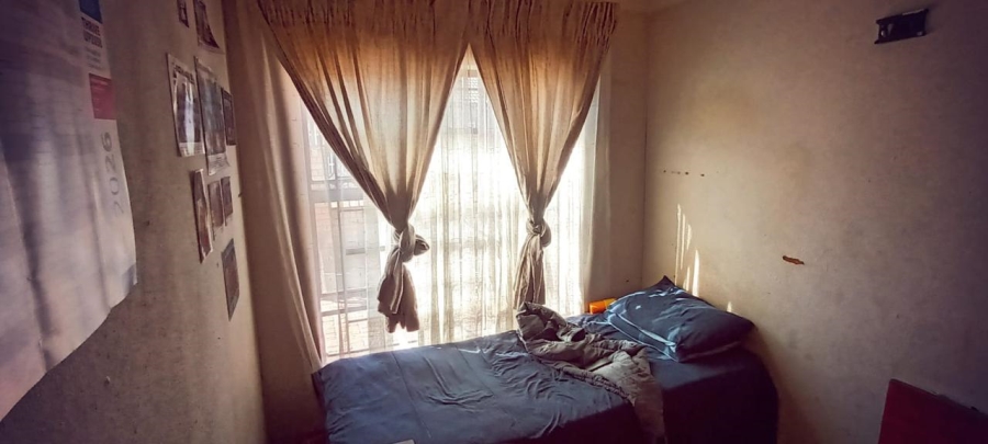 3 Bedroom Property for Sale in Philip Nel Park Gauteng