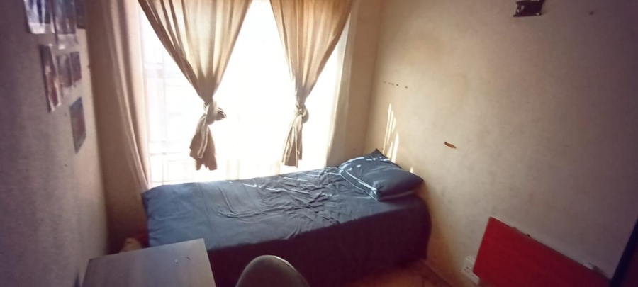3 Bedroom Property for Sale in Philip Nel Park Gauteng