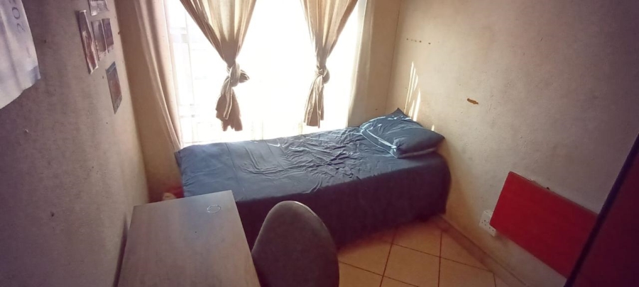 3 Bedroom Property for Sale in Philip Nel Park Gauteng