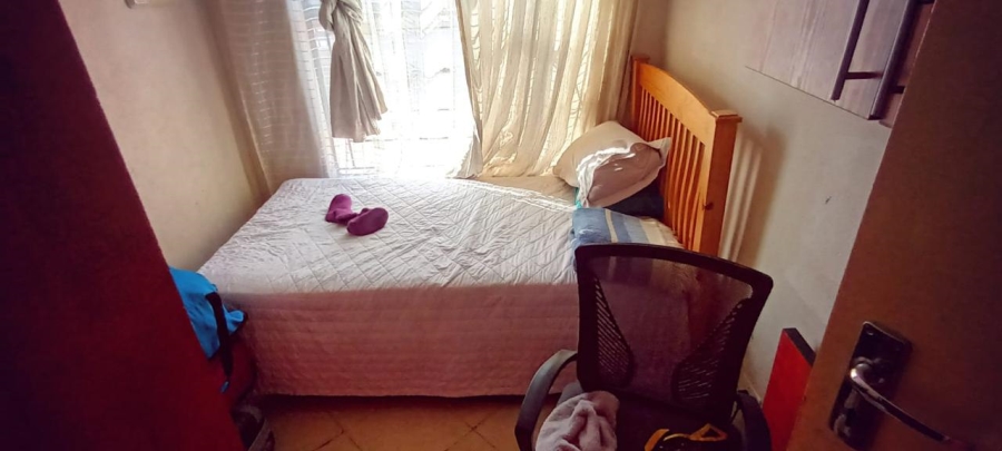 3 Bedroom Property for Sale in Philip Nel Park Gauteng
