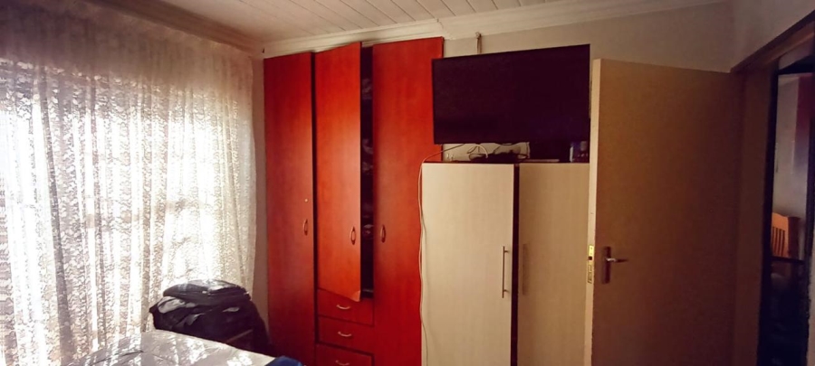 3 Bedroom Property for Sale in Philip Nel Park Gauteng