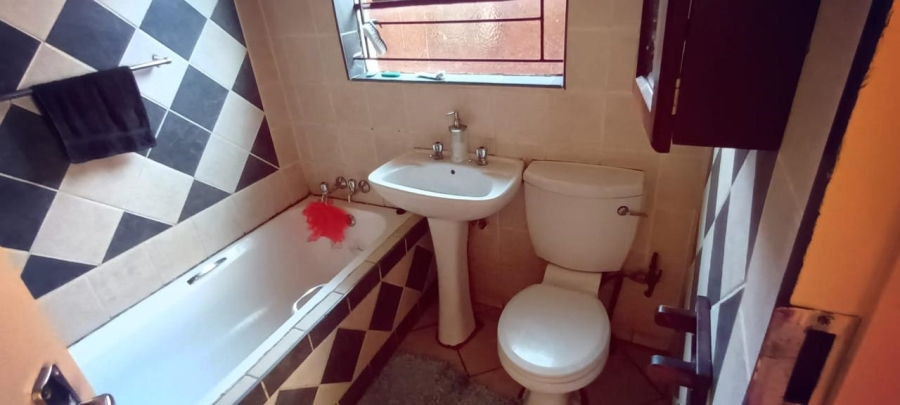 3 Bedroom Property for Sale in Philip Nel Park Gauteng