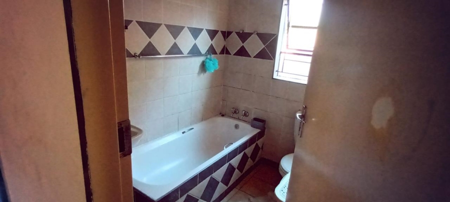 3 Bedroom Property for Sale in Philip Nel Park Gauteng