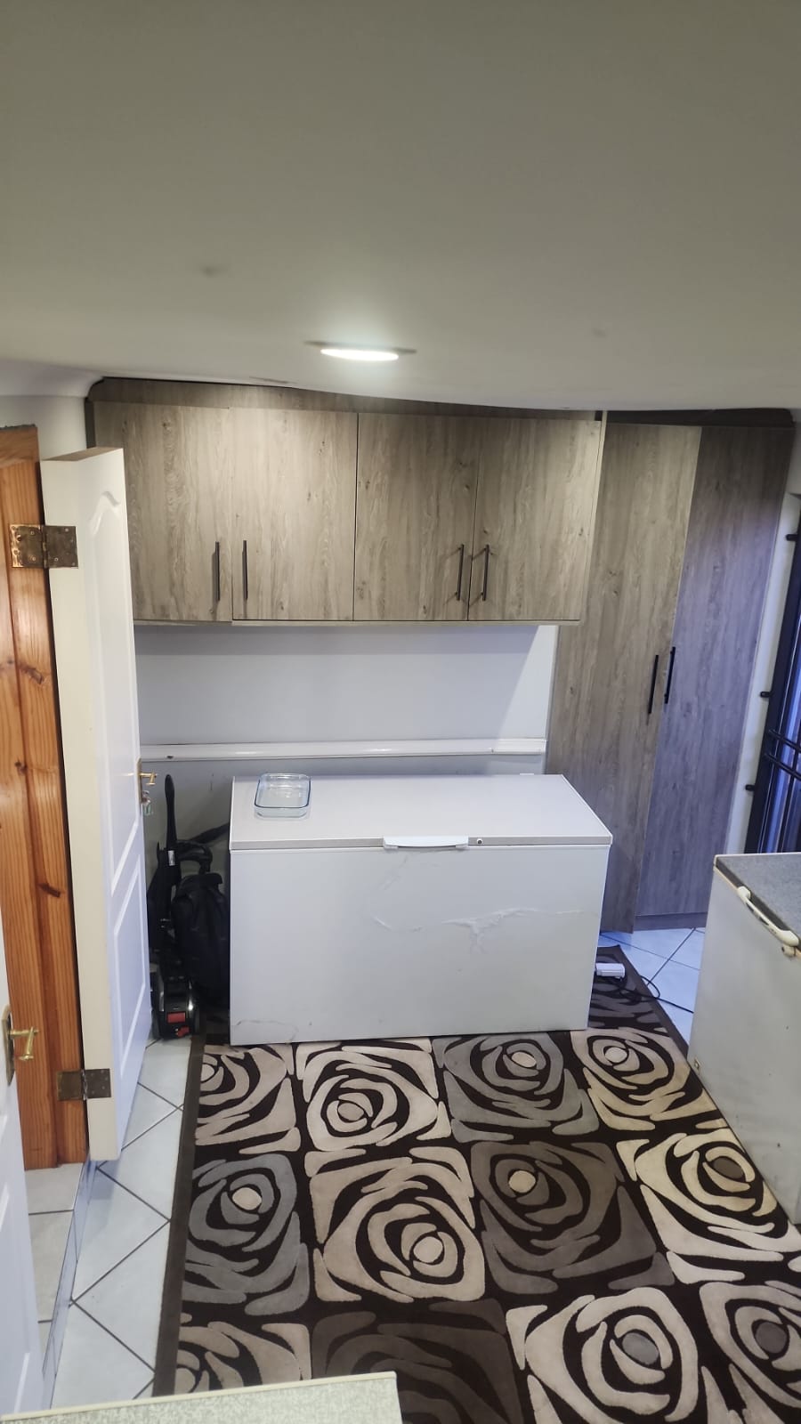 5 Bedroom Property for Sale in Carenvale Gauteng