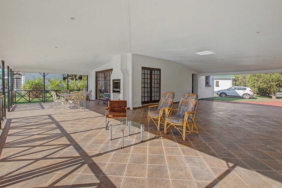 5 Bedroom Property for Sale in Vaalview Gauteng