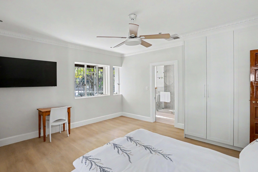 To Let 5 Bedroom Property for Rent in Bryanston Gauteng