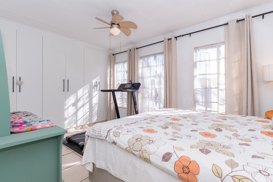 3 Bedroom Property for Sale in Webber Gauteng