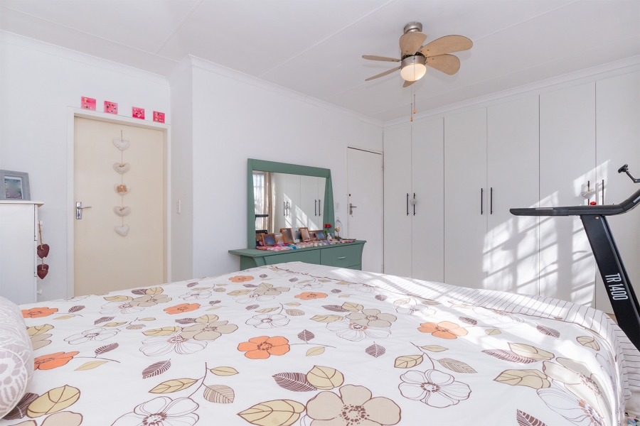 3 Bedroom Property for Sale in Webber Gauteng