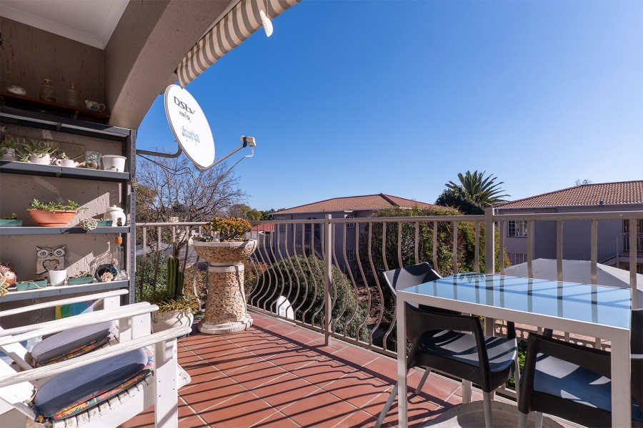3 Bedroom Property for Sale in Webber Gauteng