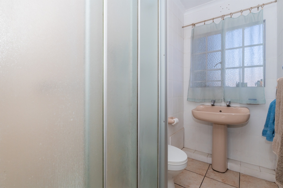 3 Bedroom Property for Sale in Webber Gauteng