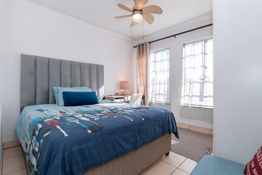 3 Bedroom Property for Sale in Webber Gauteng