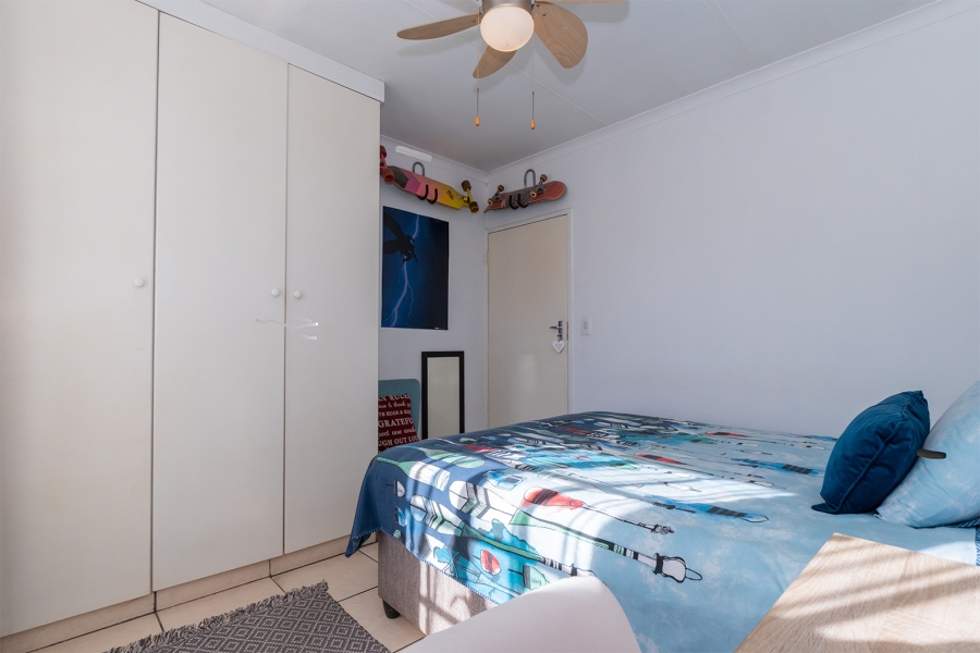 3 Bedroom Property for Sale in Webber Gauteng