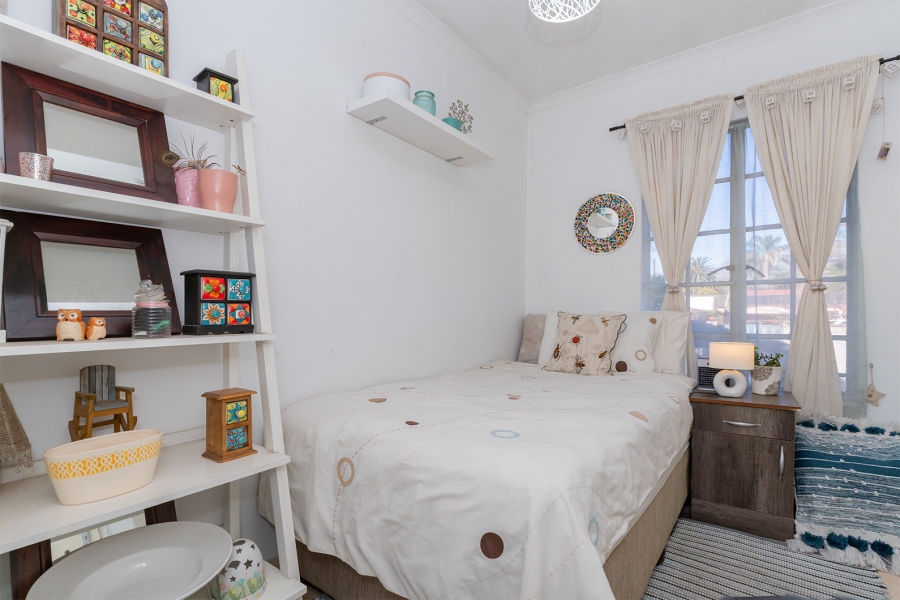 3 Bedroom Property for Sale in Webber Gauteng