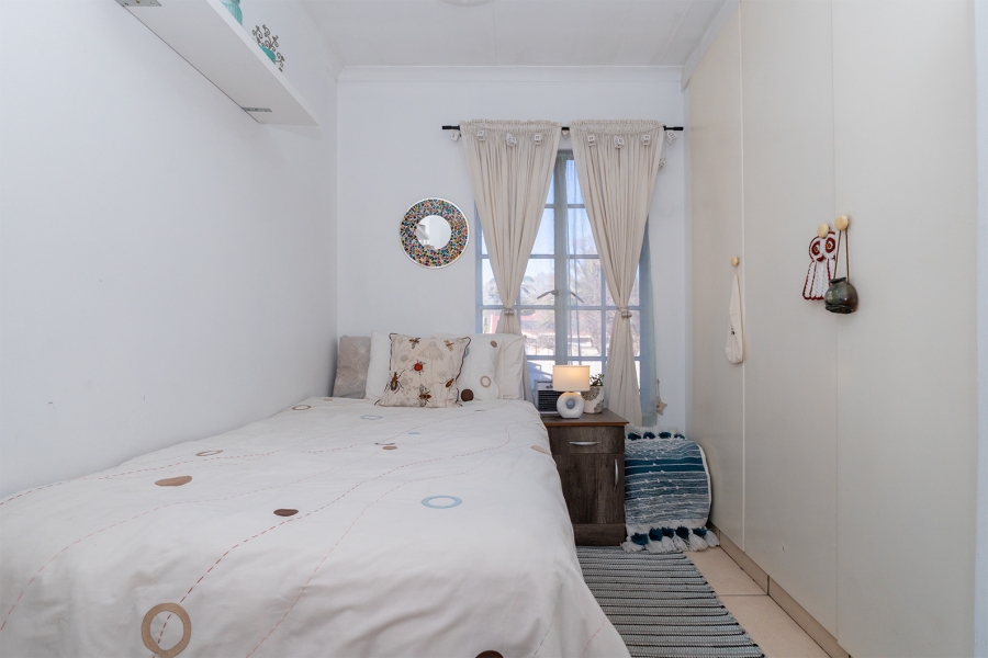 3 Bedroom Property for Sale in Webber Gauteng