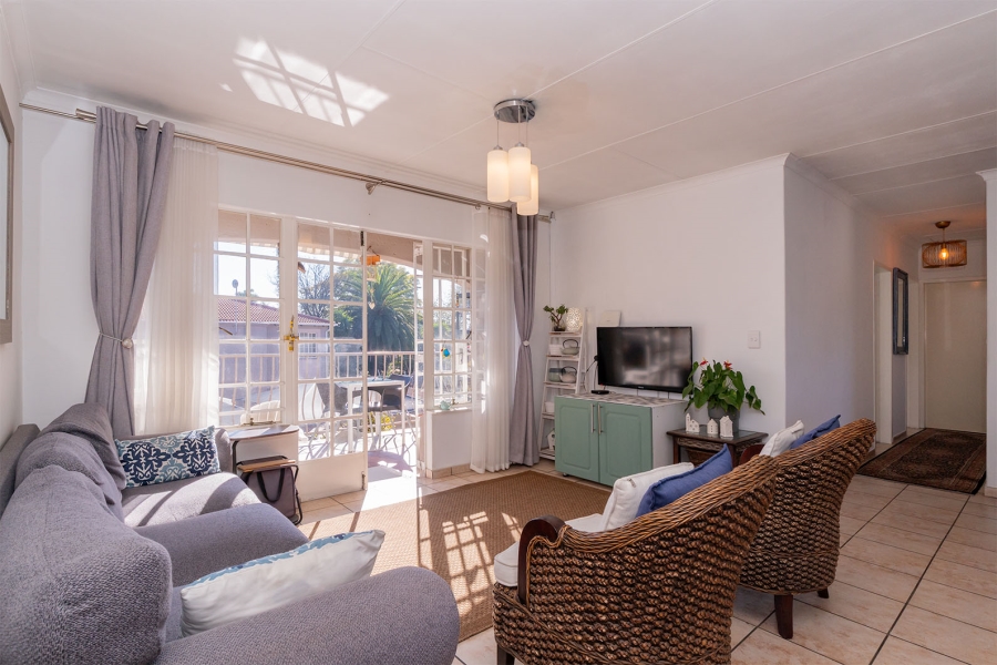 3 Bedroom Property for Sale in Webber Gauteng