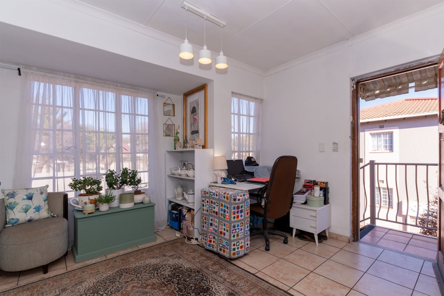 3 Bedroom Property for Sale in Webber Gauteng