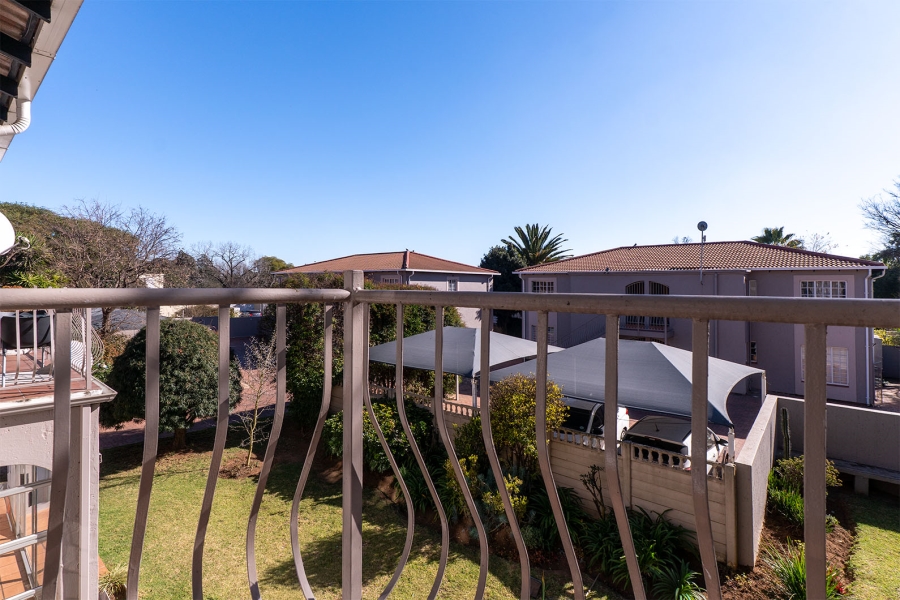 3 Bedroom Property for Sale in Webber Gauteng