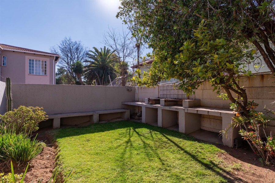 3 Bedroom Property for Sale in Webber Gauteng