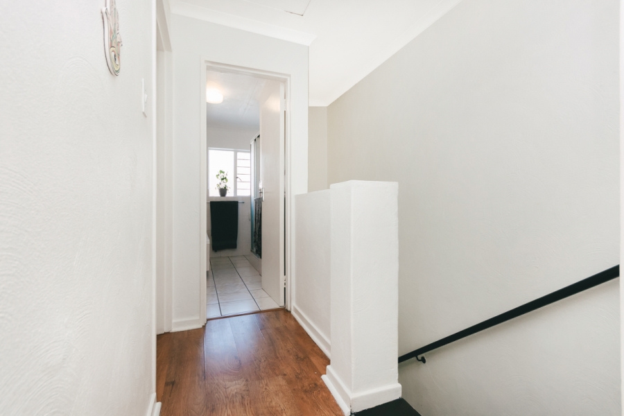 2 Bedroom Property for Sale in Sundowner Gauteng