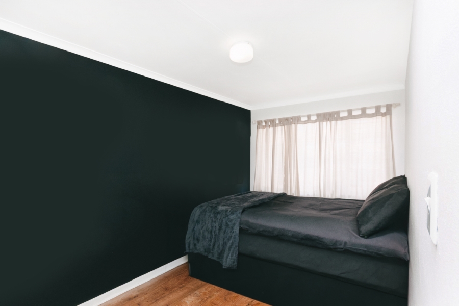 2 Bedroom Property for Sale in Sundowner Gauteng