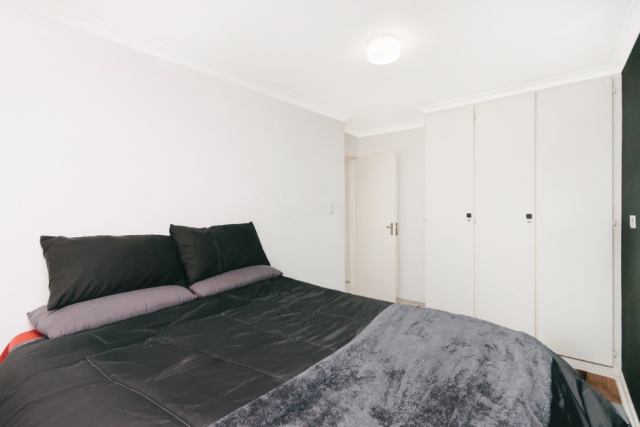 2 Bedroom Property for Sale in Sundowner Gauteng