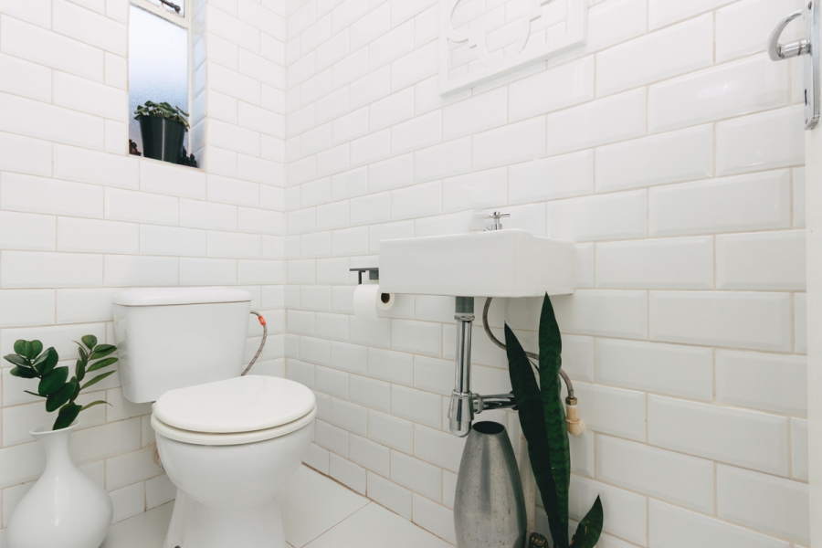 2 Bedroom Property for Sale in Sundowner Gauteng