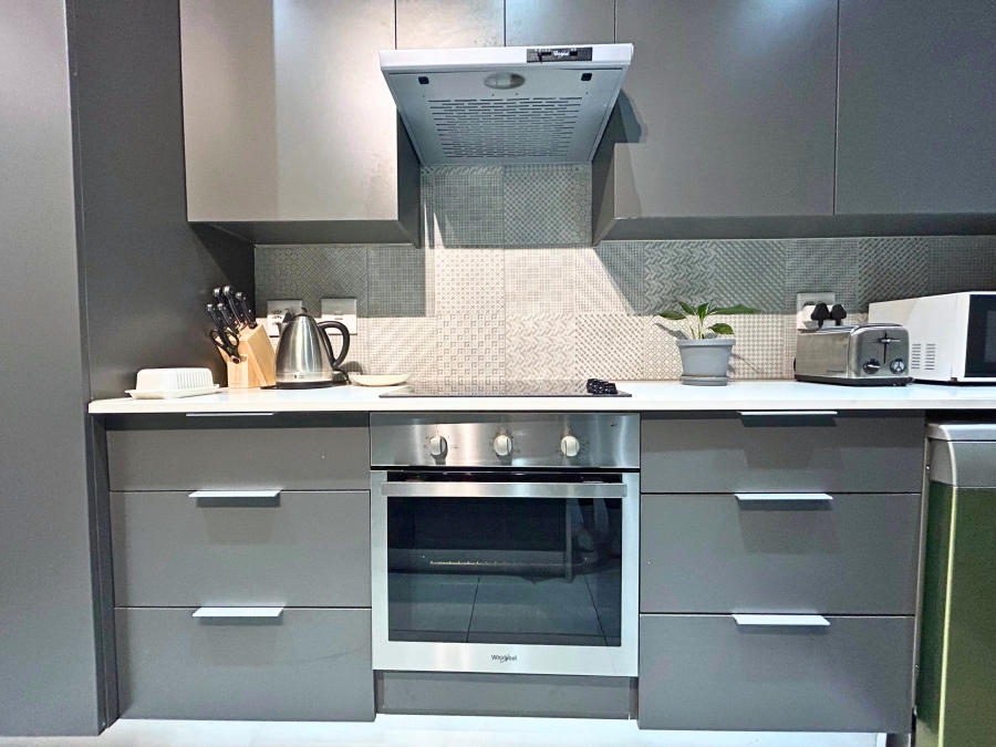 2 Bedroom Property for Sale in Brooklyn Gauteng