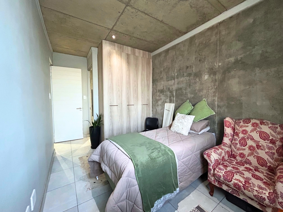 2 Bedroom Property for Sale in Brooklyn Gauteng
