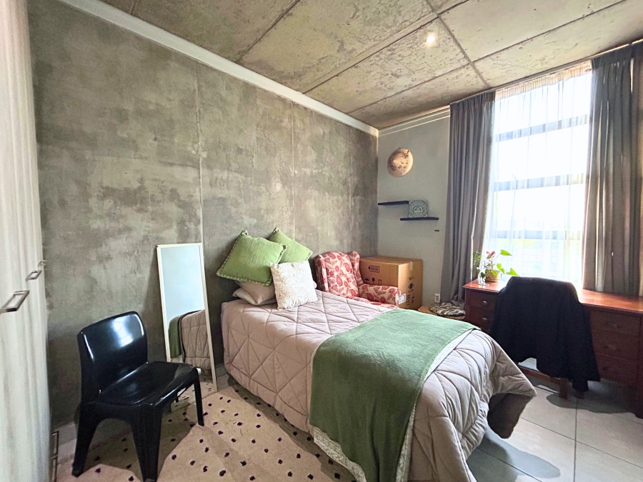 2 Bedroom Property for Sale in Brooklyn Gauteng